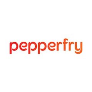 Pepperfry coupons