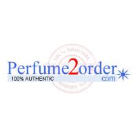 Perfume2order coupons