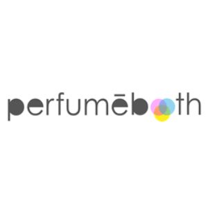 Perfumebooth coupons