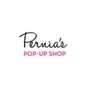 PerniasPopUpShop coupons