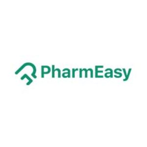 Pharm Easy coupons