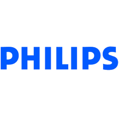 Philips coupons