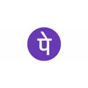 PhonePe coupons