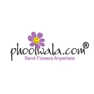 Phoolwala coupons