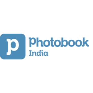 Photobook India coupons