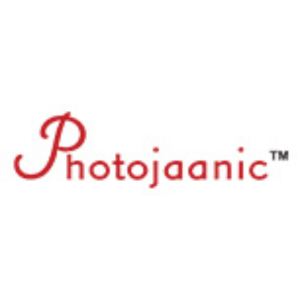 Photojaanic coupons