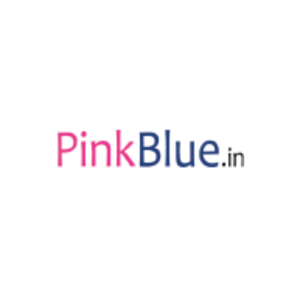 PinkBlue