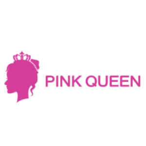 Pink Queen coupons