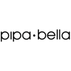 Pipa Bella coupons