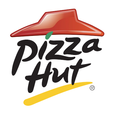 Pizza Hut coupons