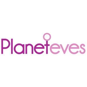 Planeteves coupons