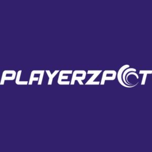 PlayerzPot coupons