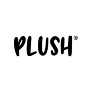 Plush coupons