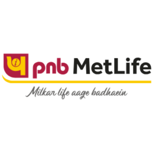 PNB MetLife Insurance coupons