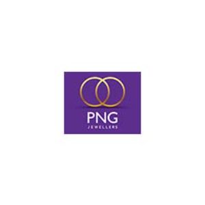 PNG Jewellers coupons