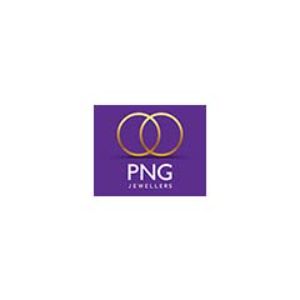 PNG Jewellers coupons