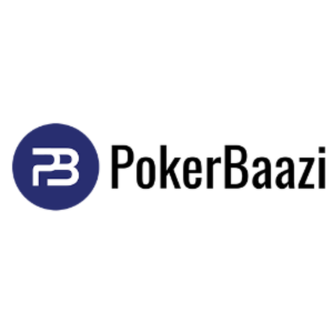 PokerBaazi coupons