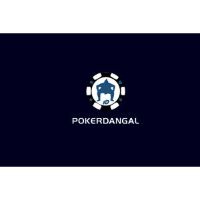 PokerDangal coupons