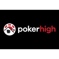 PokerHigh coupons