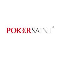 PokerSaint coupons