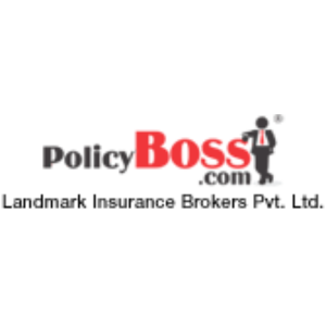 Policyboss coupons