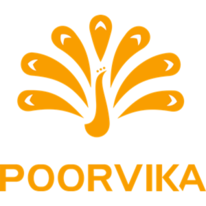 Poorvika Mobile coupons