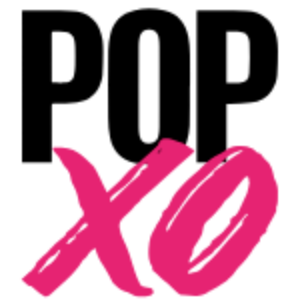 POPxo coupons