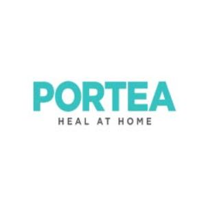 Portea coupons