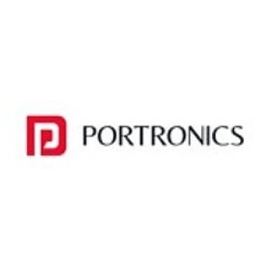 Portronics coupons