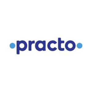 Practo coupons