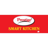 Prestige Smart Kitchen coupons