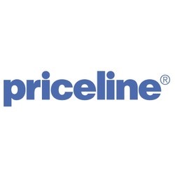 Priceline coupons