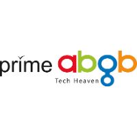 Prime ABGB coupons