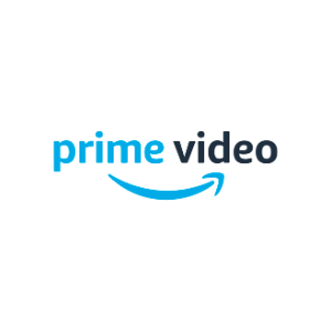 Amazon Prime coupons