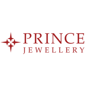 Prince Jewellery coupons