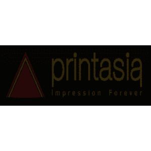 PrintAsia coupons