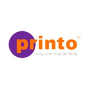 Printo coupons