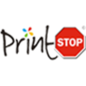 PrintStop coupons