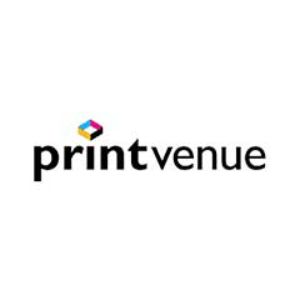 Printvenue coupons