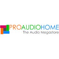 Pro Audio Home coupons