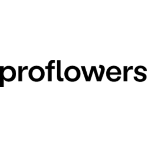 ProFlowers coupons