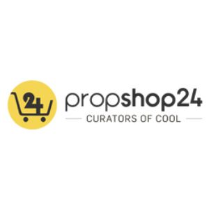 PropShop24