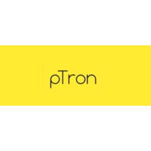 PTron Earphones coupons