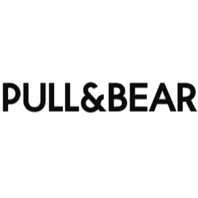 Pull and Bear coupons