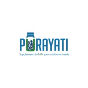 Purayati coupons