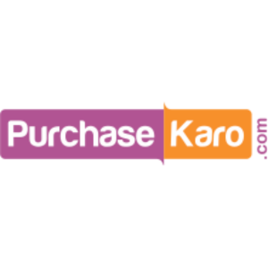 Purchase Karo coupons