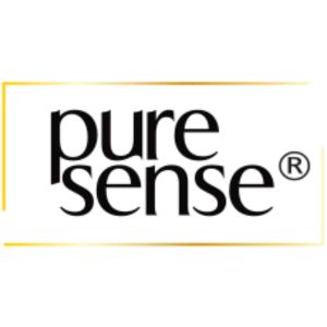 PureSense coupons