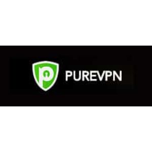 PureVPN coupons