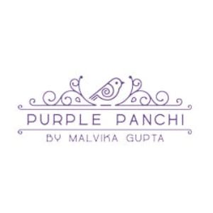 Purple Panchi coupons