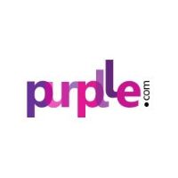 Purplle